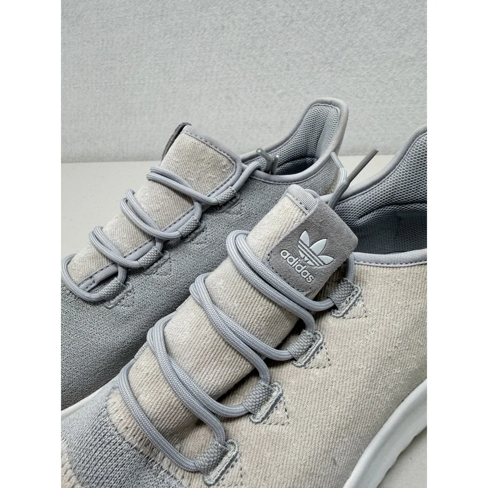adidas brand model